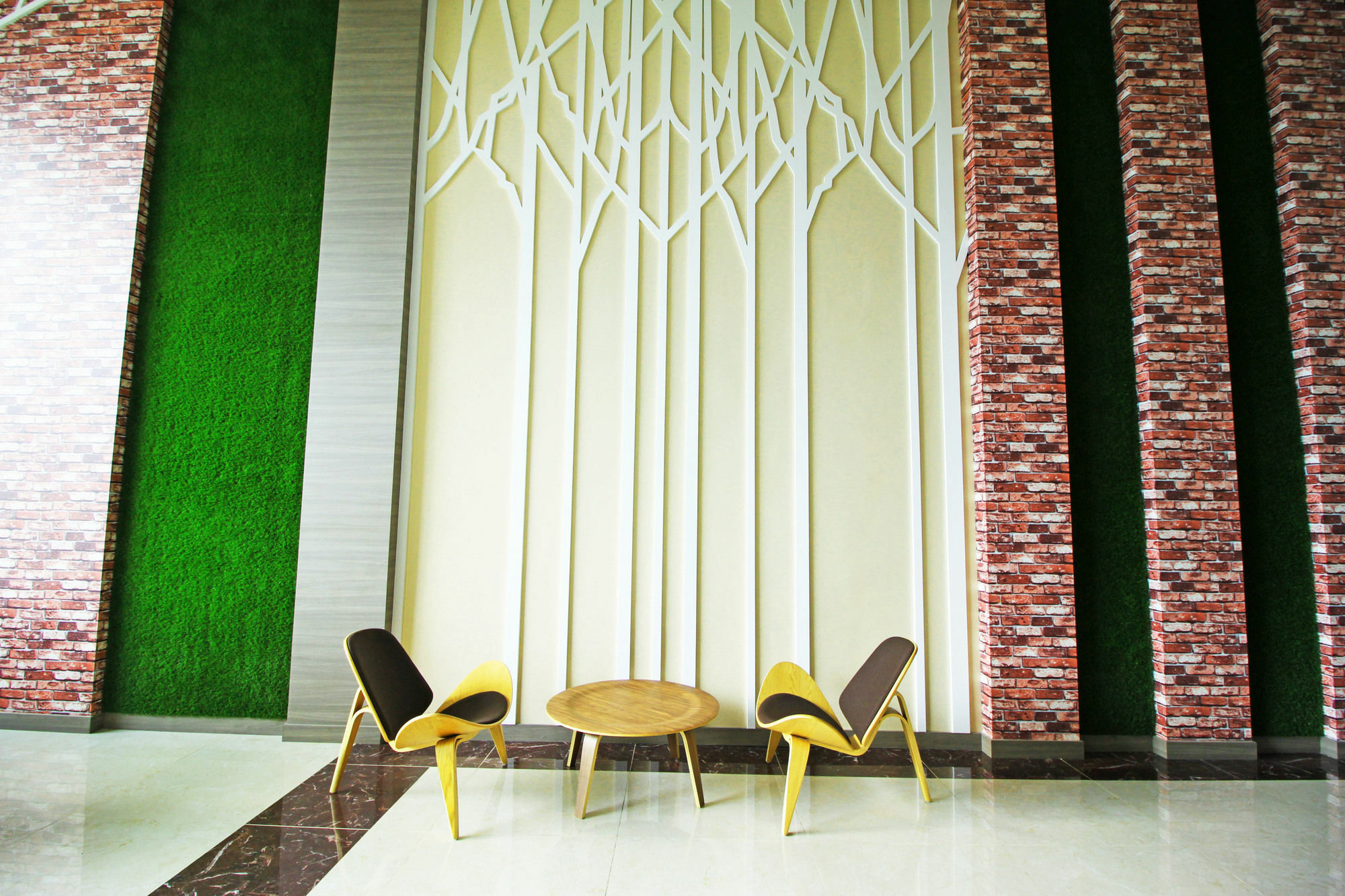 Amazon Residence By Pattaya Sunny Rentals Jomtien Beach Exterior foto